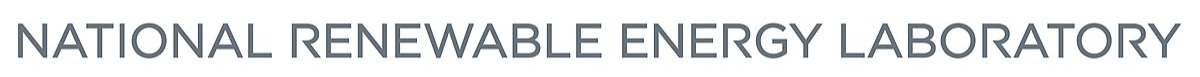 1200px-National_Renewable_Energy_Laboratory_logo_(2_rows)