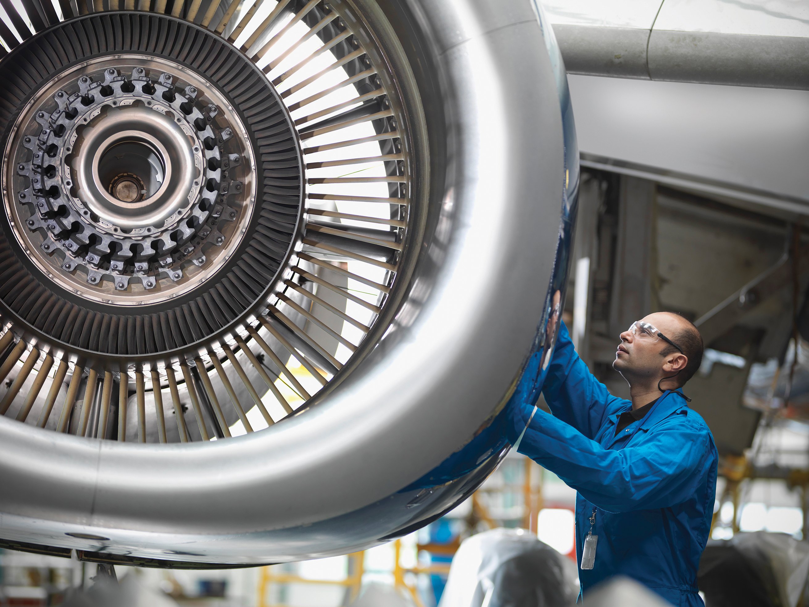 ALL_airplane_engine_rgb_150