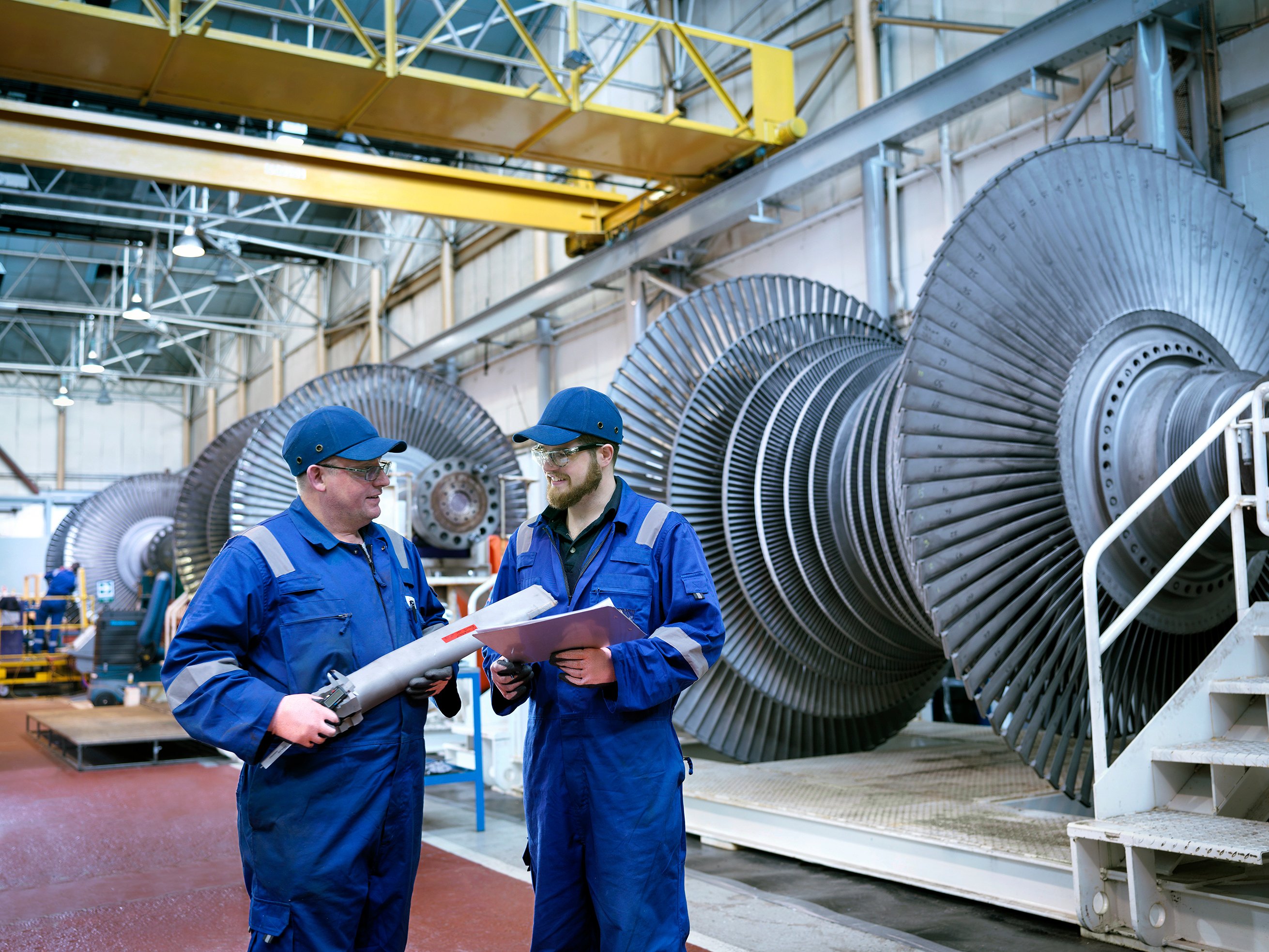 ALL_two_men_large_turbines_rgb_150