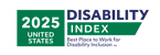 DI+Logo_United+States+no+score