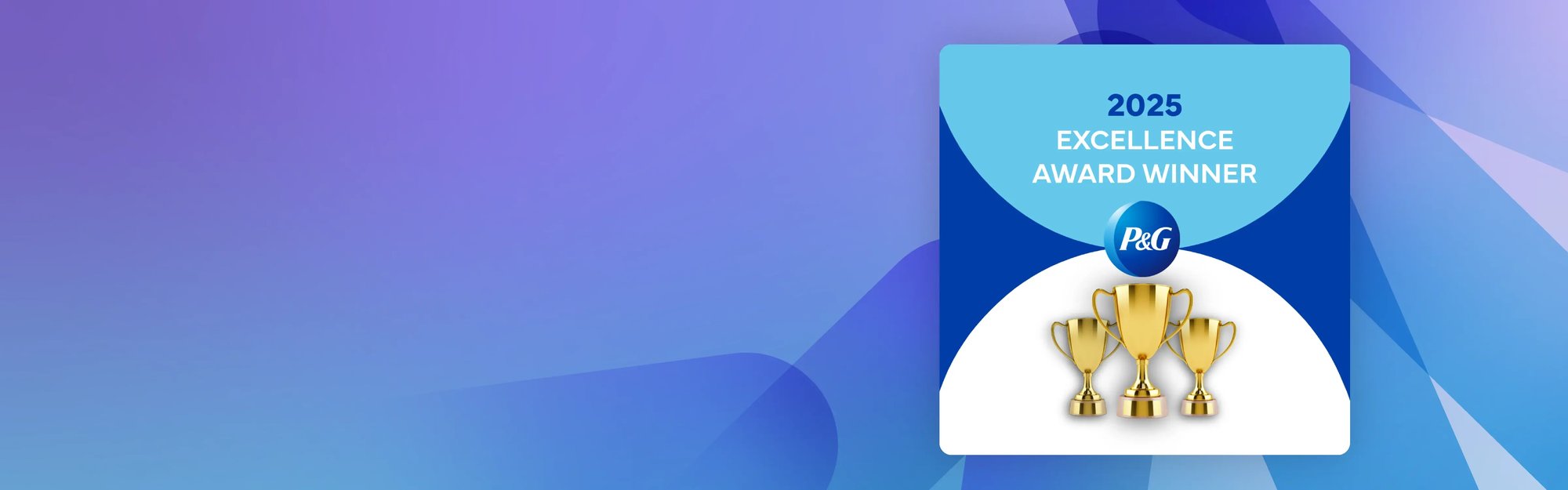 MPG_Hubspot Banner Multicolor Dark_1600x500_final