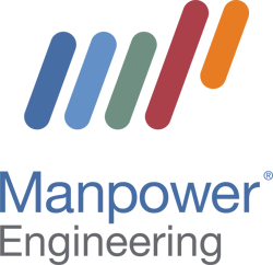 MAN_Engineering_Logo_SS_STK_MC_RGB_REG