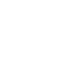 MAN_Engineering_Logo_SS_STK_WHT_REG