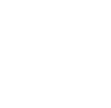 MAN_Engineering_Logo_SS_STK_WHT_REG