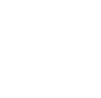 MAN_Engineering_Logo_SS_STK_WHT_REG