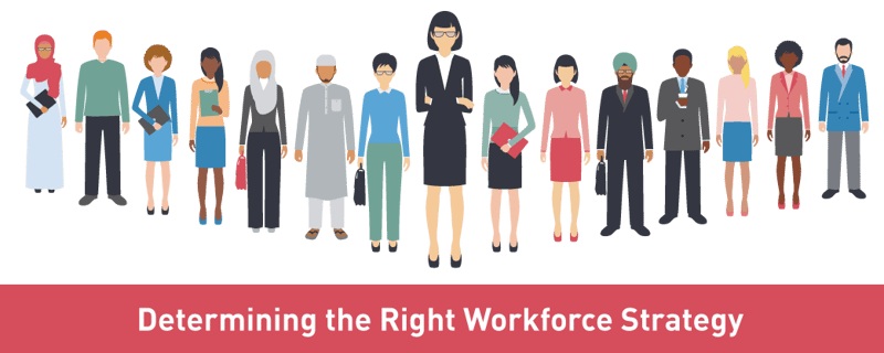 Total Workforce-banner Total Workforce-banner