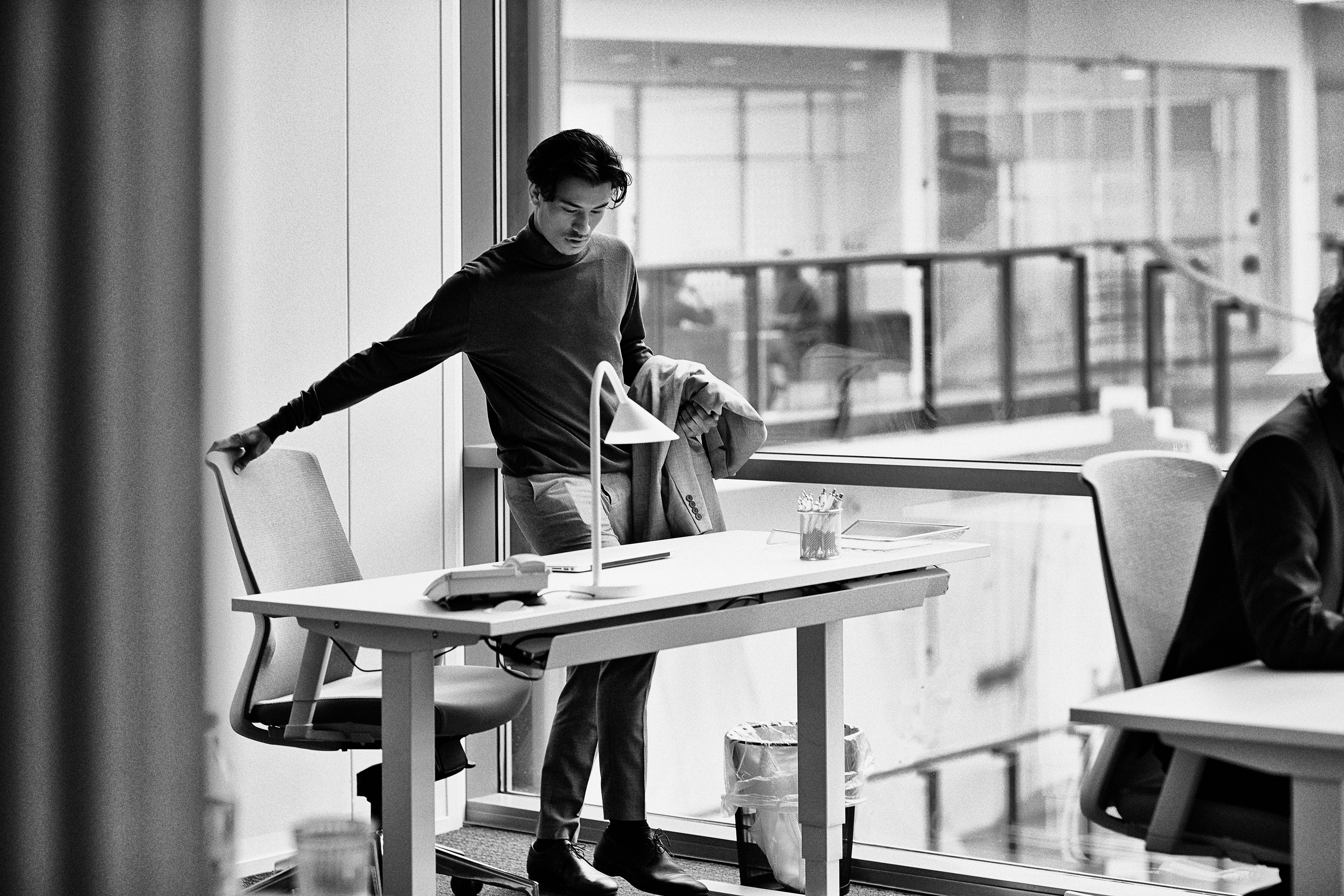 GettyImages-1128229570_AG_BW copy