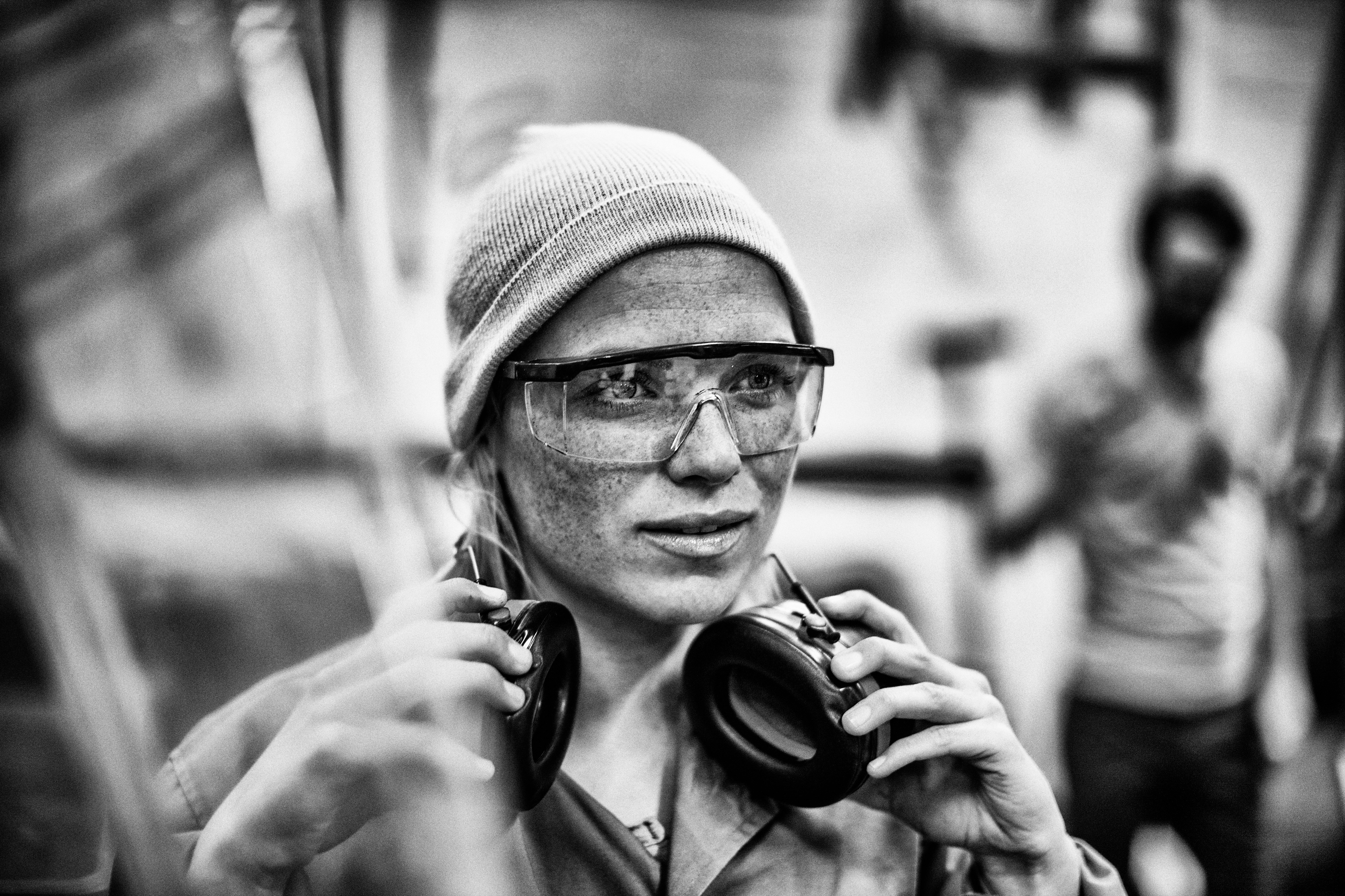 GettyImages-675025881_AG_BW