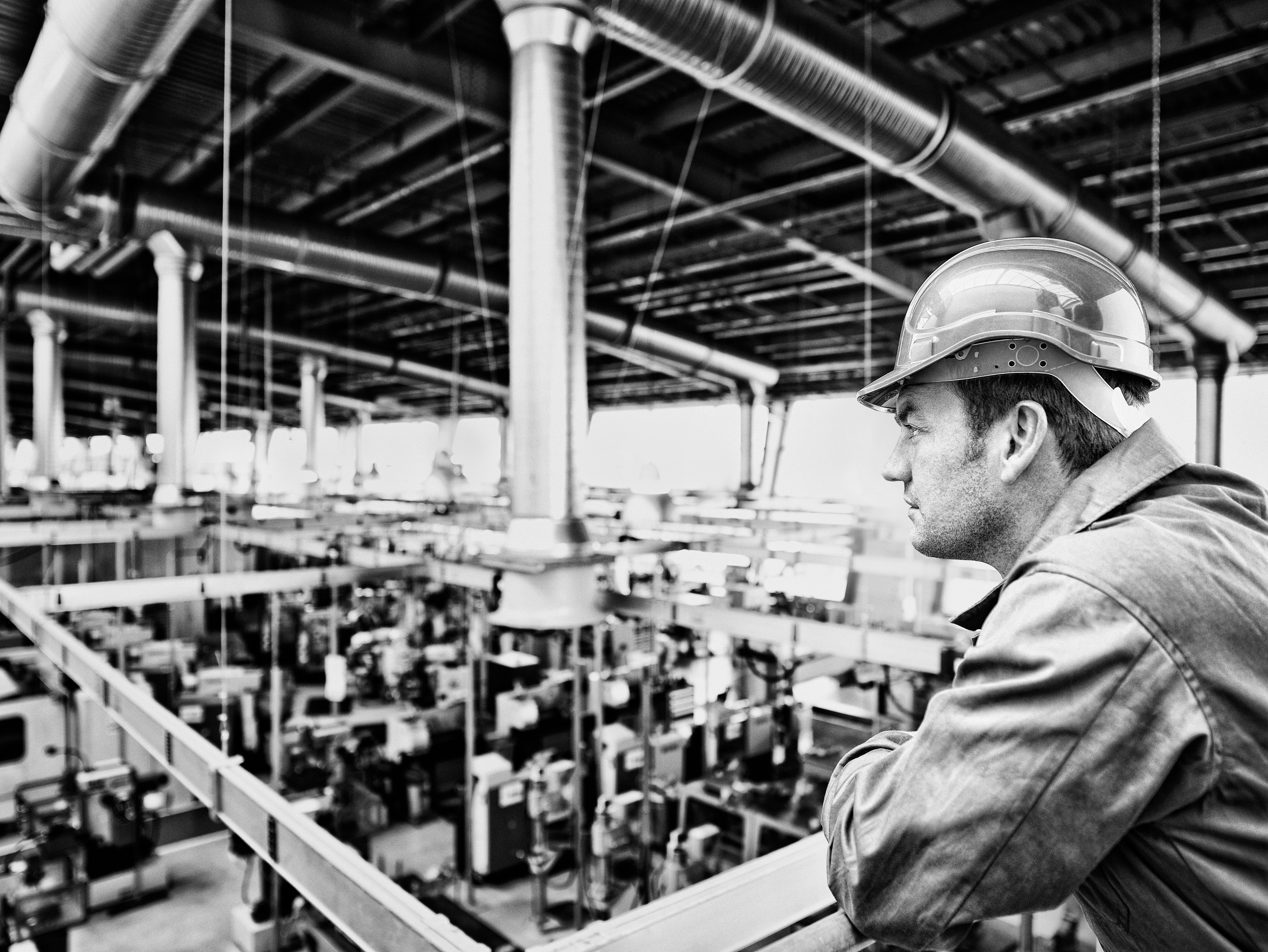 WorkReady_Social_Mfg_1_Image_AG
