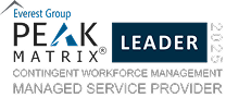 _1755700464947378_CWM_-_MSP_2025_-_PEAK_Matrix_Award_Logo_-_Leader 1