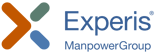Experis ManpowerGroup