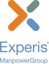 Experis