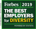 Forbes_EmployersDiversity2019_Siegel_Copyright