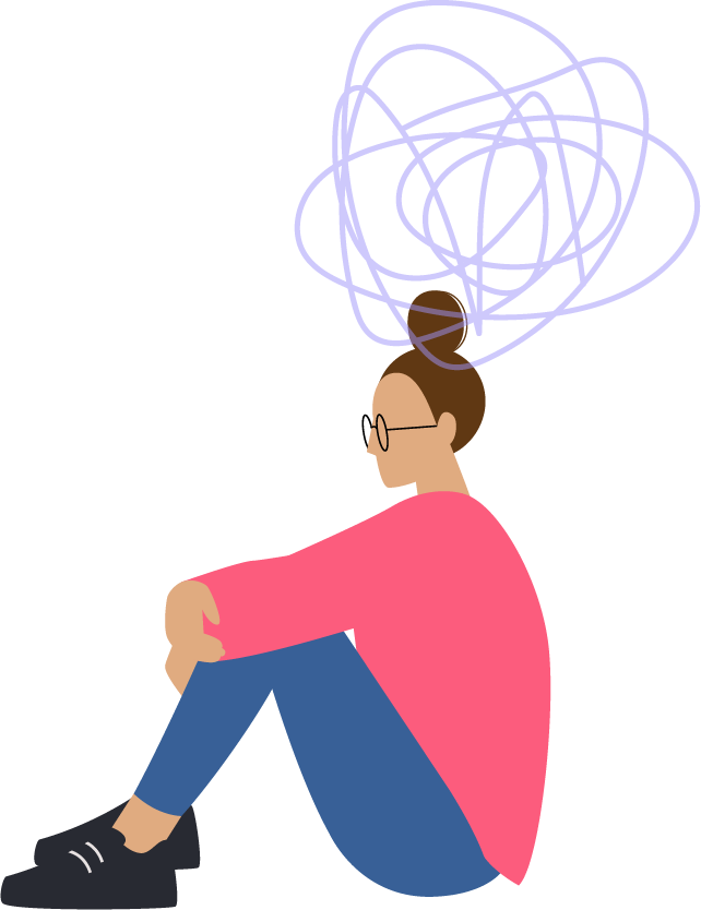 Opportunities_Stress