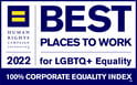 HRC CEI 100 SCORE LOGO_2022