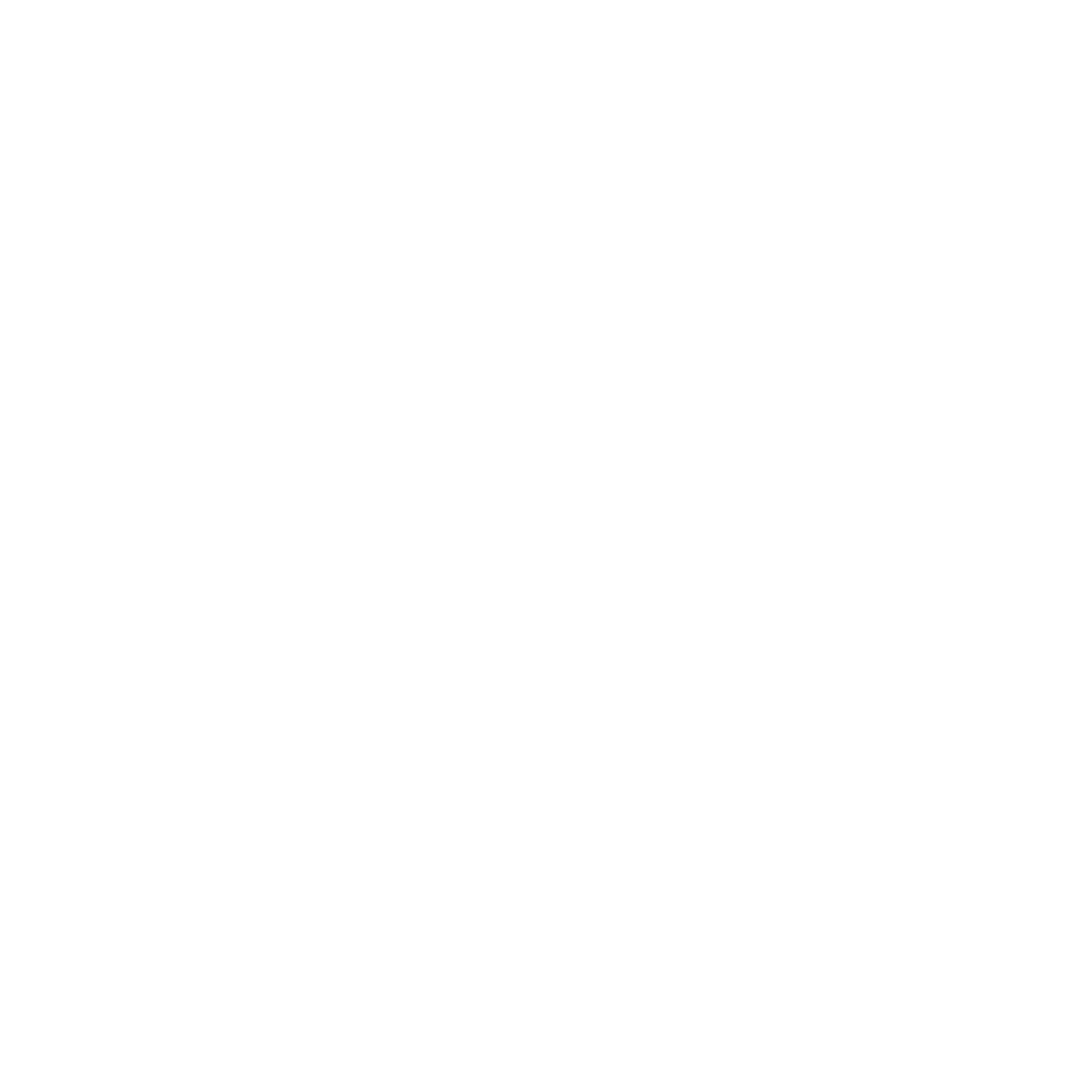 MPG-SysSoftwareEng-white-icon-01