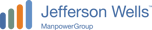 JF_BE_Logo_SS_HOR_MC_RGB_REG-4