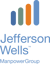 Jefferson Wells