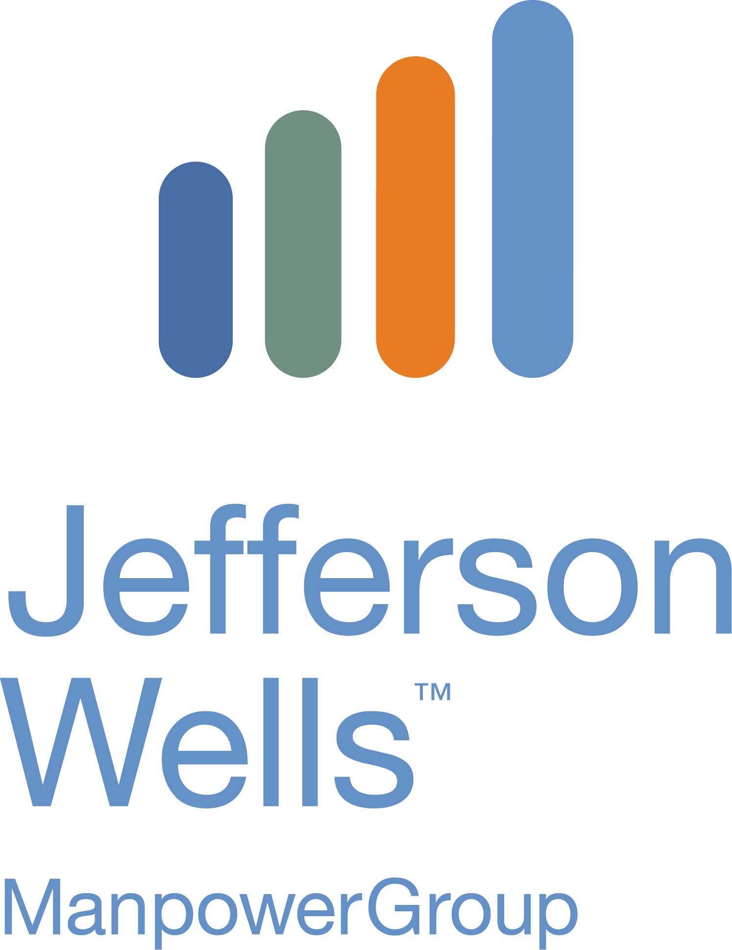 JF_BE_Logo_SS_STK_MCB_RGB_REG-4