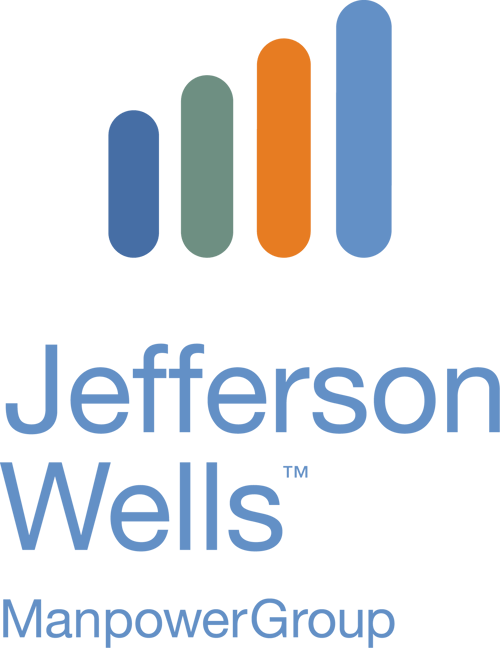 JF_BE_Logo_SS_STK_MCB_RGB_REG-4