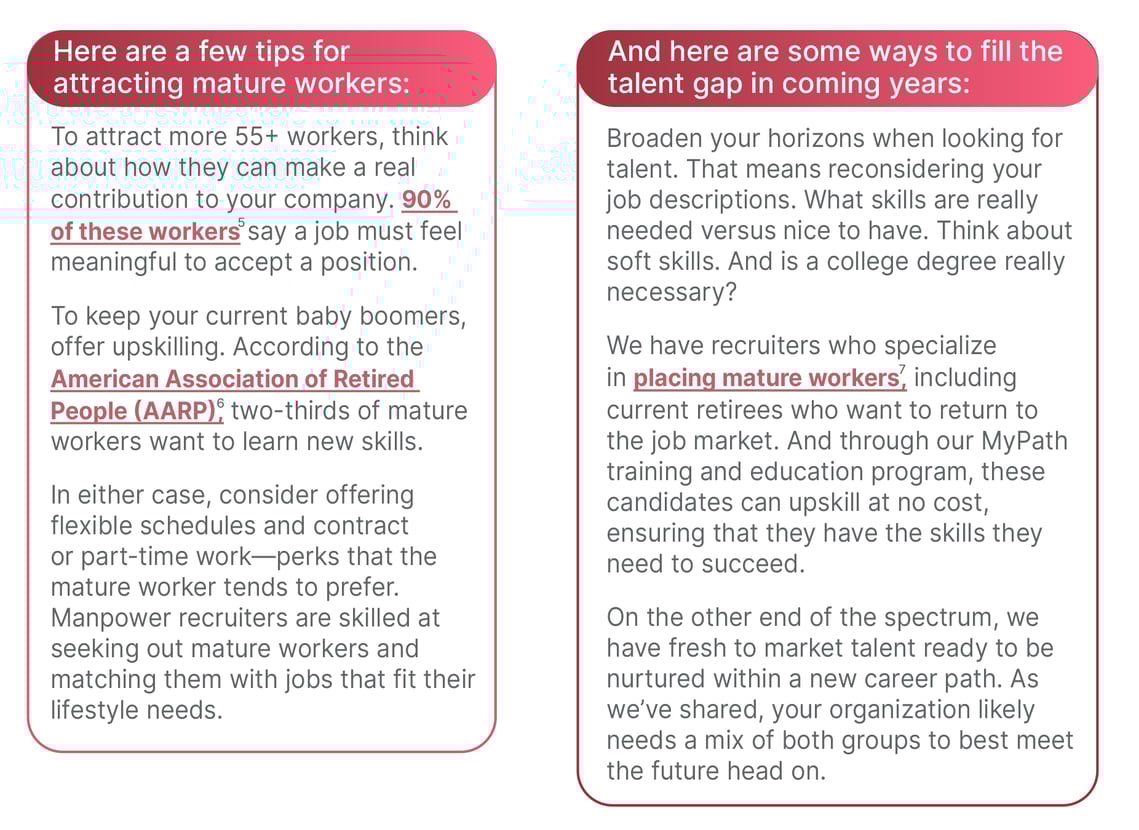 Last Page MP_TalentPulse_Q1-24-image (2)