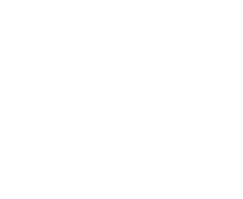 MAN_SkilledTechnical_Logo_RGB_STK_WHT-1
