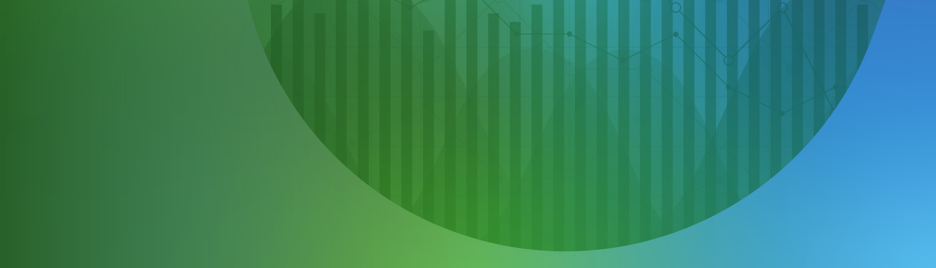 MPG_Q4 MEOS_2025_Landing Page Banner