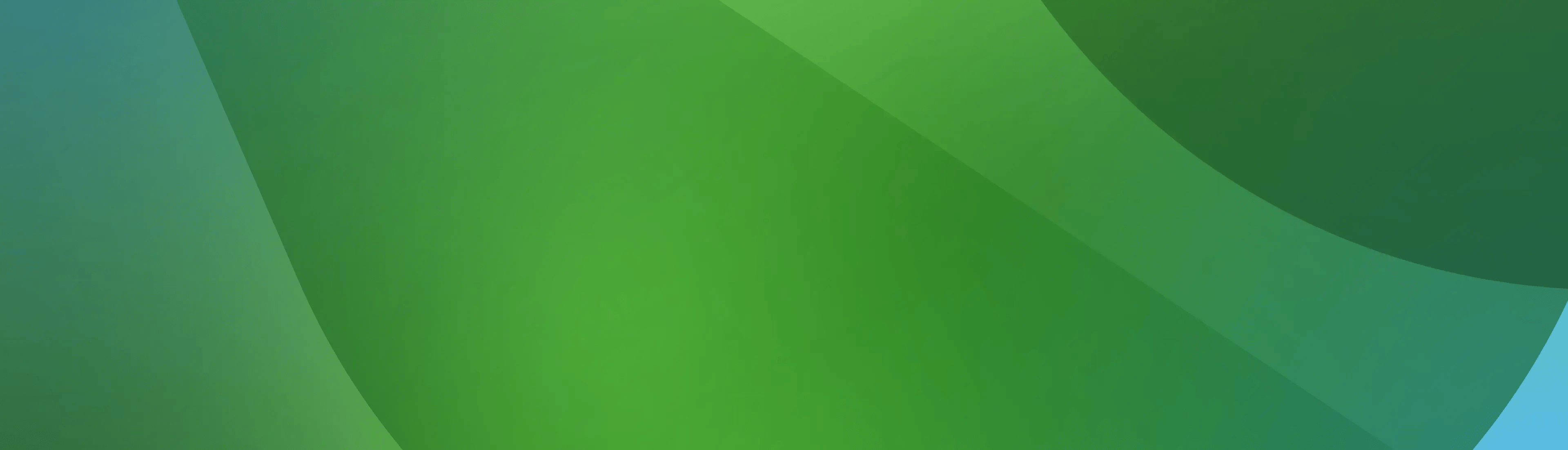 MPG_Q4-MEOS-2026_NA_Web Banner