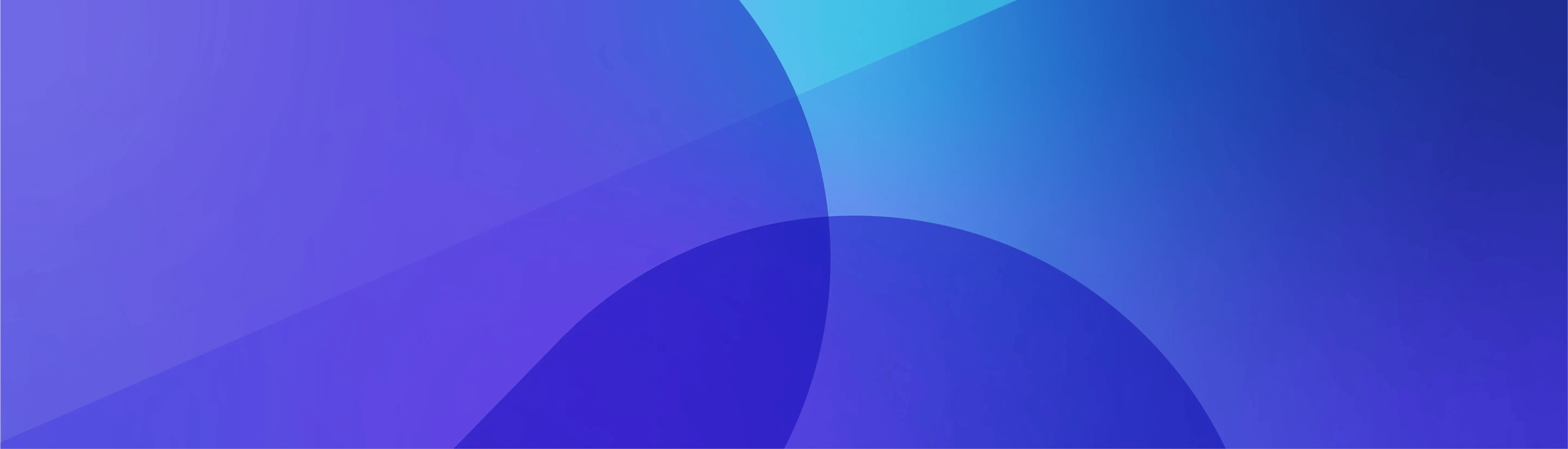 MEOS-Hero Banner_ENG_Q2 2026