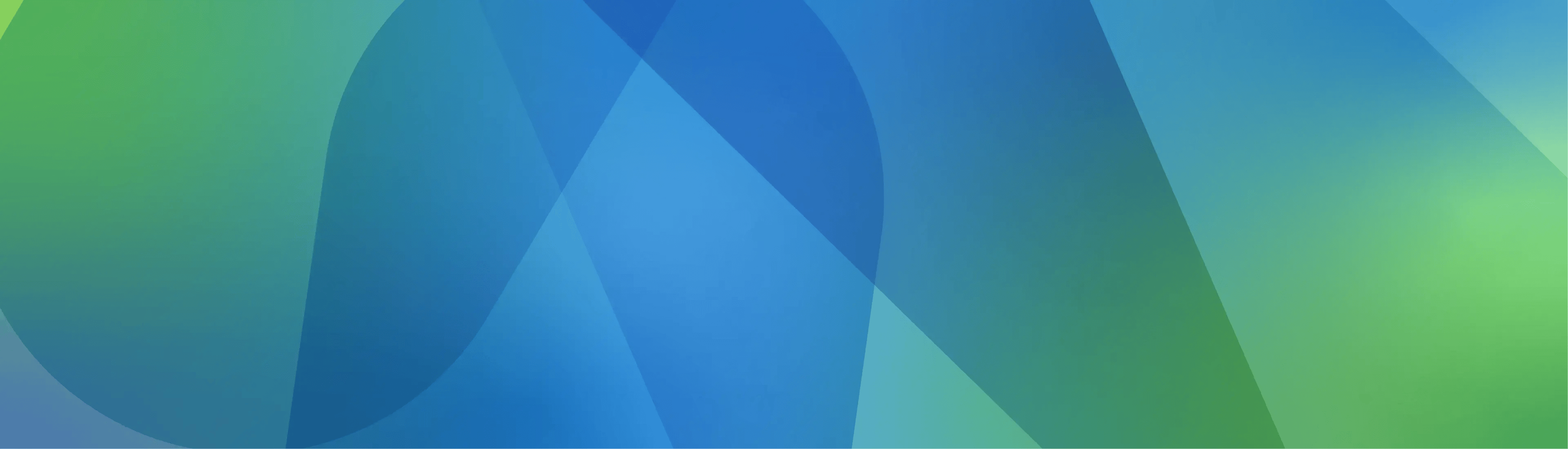 MEOS Industry Icons_Hero Banner_ENG_Q1 2026