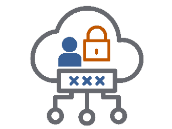 MPG-CyberSecurityEngineer-icon-01@2x