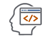 MPG-SoftwareEngineer-icon-01