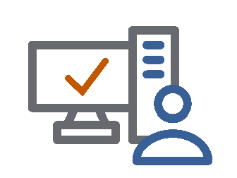 MPG-SystemAdministrator-icon-01@2x