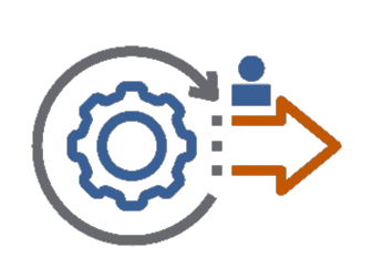 System Maintainer