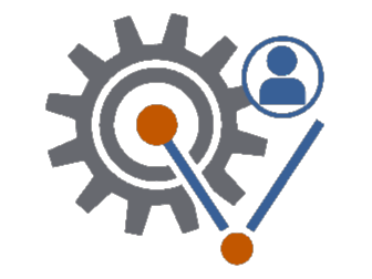 Systems Engineer