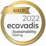 EcoVadis_Badge (2)_11zon_11zon