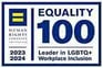 HRC_Equality100 (1)_11zon_11zon