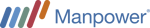 Manpower