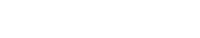 ManpowerGroup