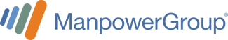 Manpower Group