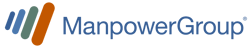 ManpowerGroup