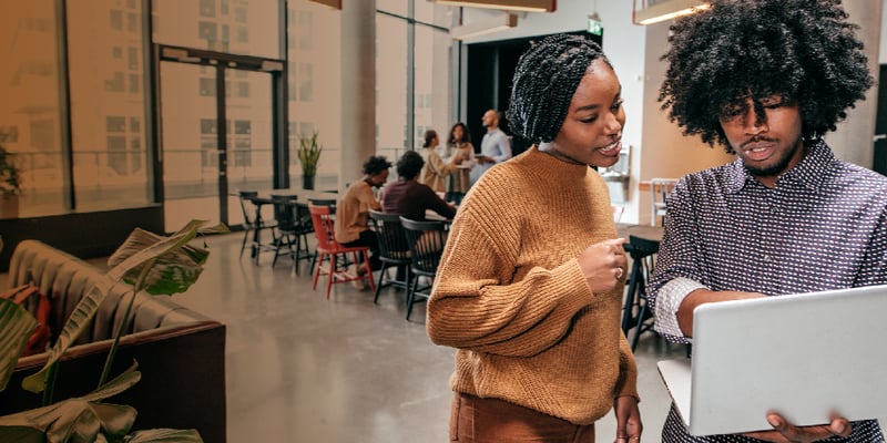 The U.S. Q3 2022 Employment Outlook Explained