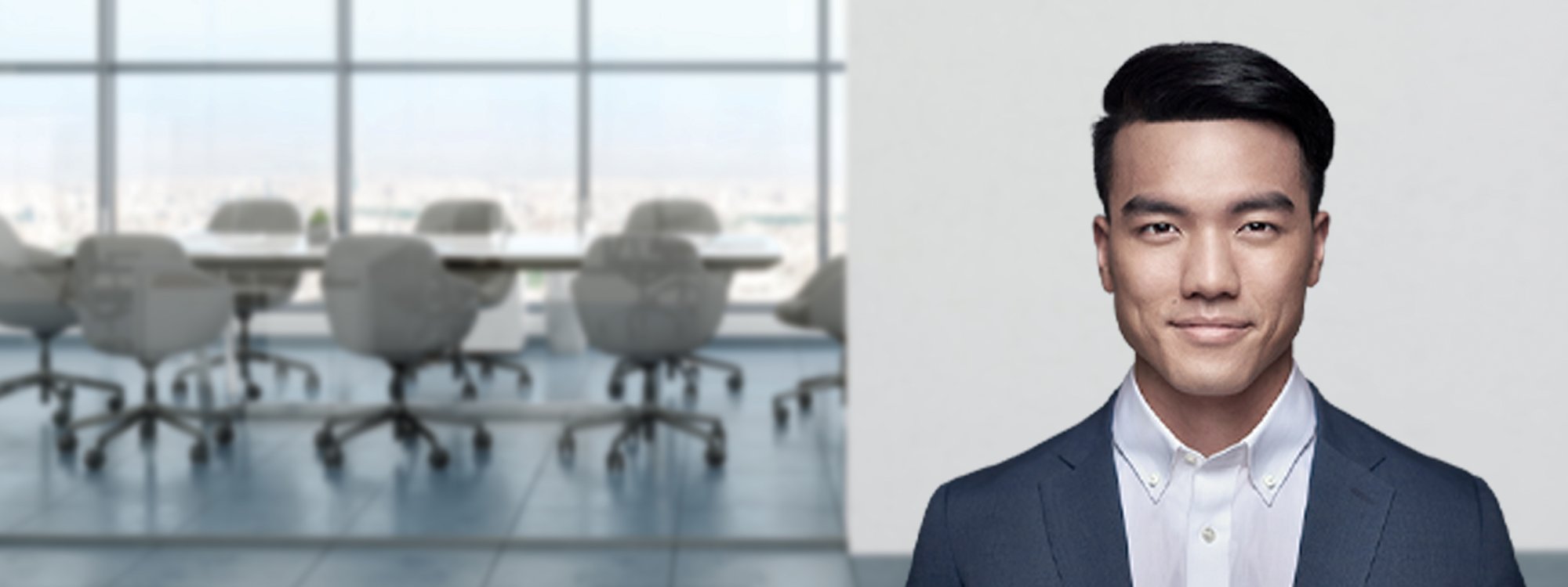MP_Finance_Homepg_banner_2560x960-1