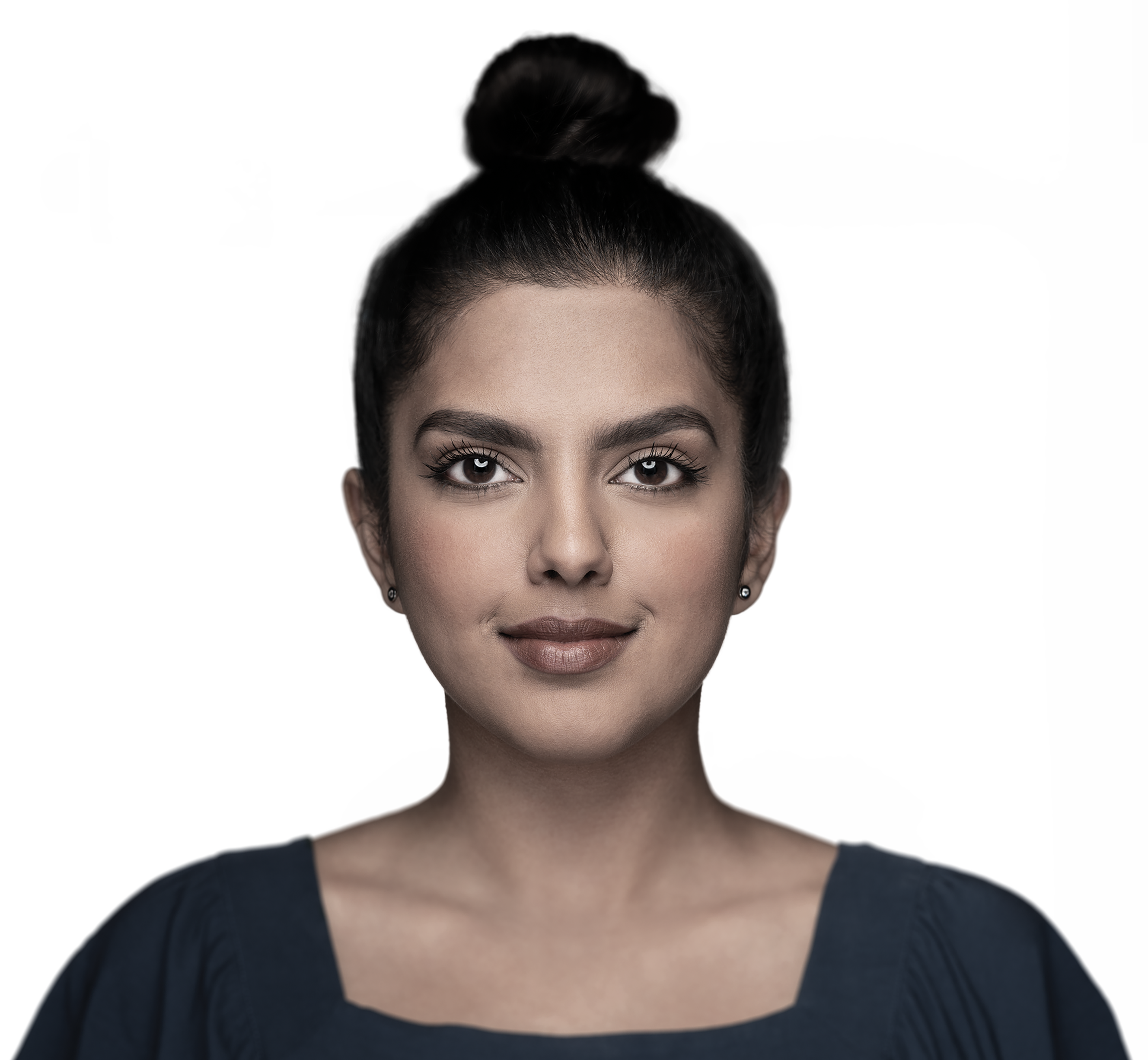 MP_Preeti10inRGB