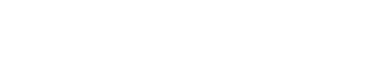 Manpower OnSite Wordmark - WHITE