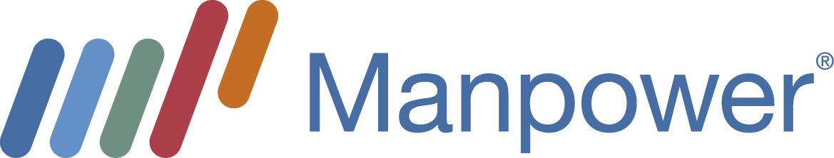 manpower app manpower app