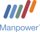 Manpower