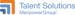 TS