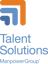 ManpowerGroup Talent Solutions