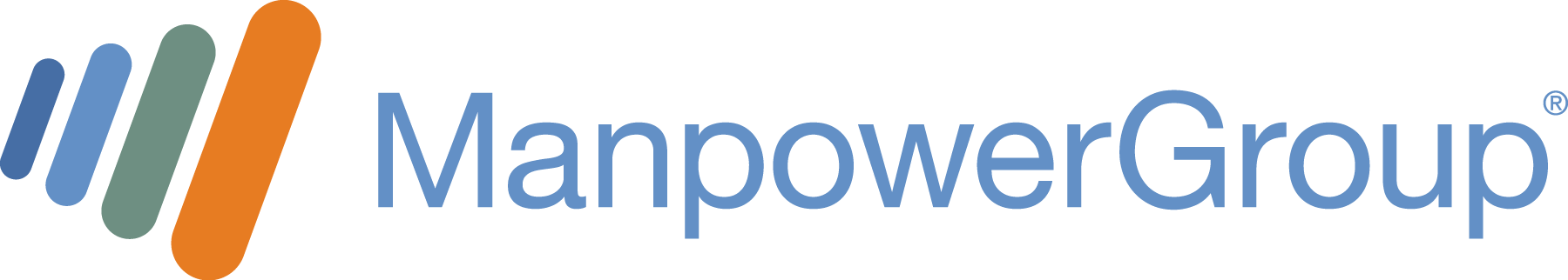 manpower group manpower group